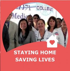 Meet your Posher, Eunice